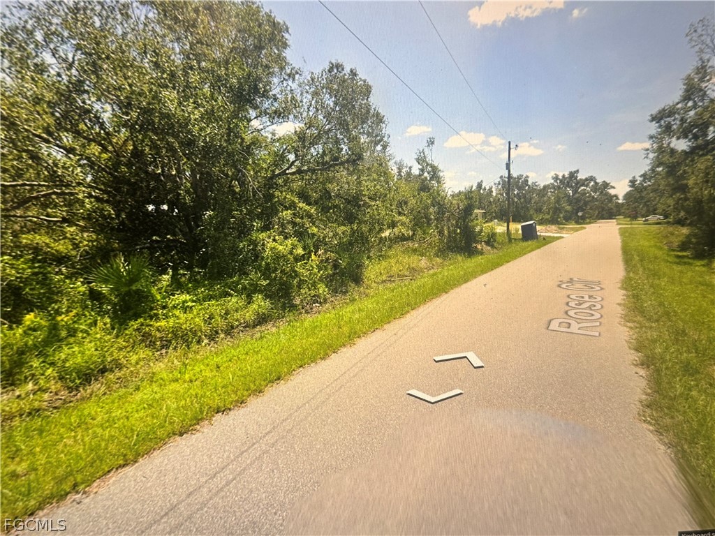 222 Rose Circle Punta Gorda, FL 33982 - Photo 3 of 4