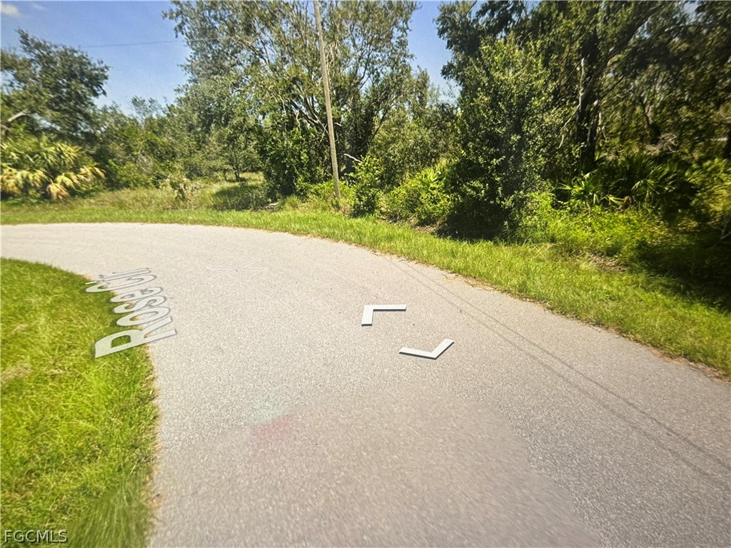 222 Rose Circle Punta Gorda, FL 33982 - Photo 4 of 4