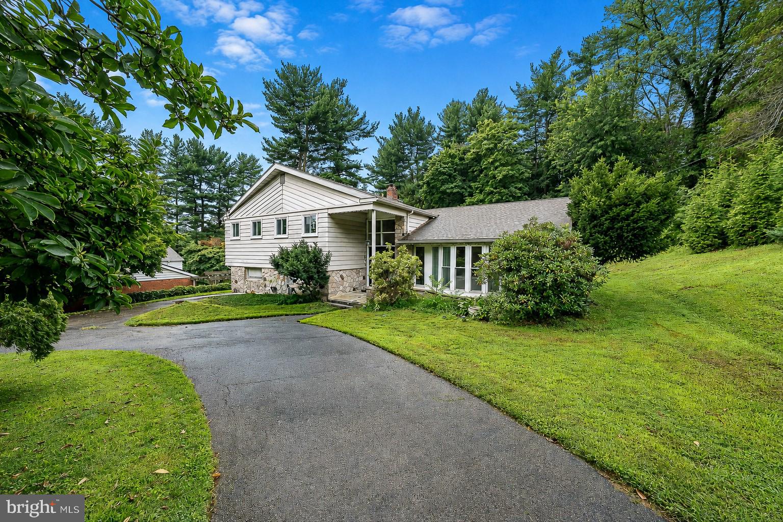 528 Sprague Road Penn Valley, PA 19072 - Photo 28 of 28 Gallery Image 28