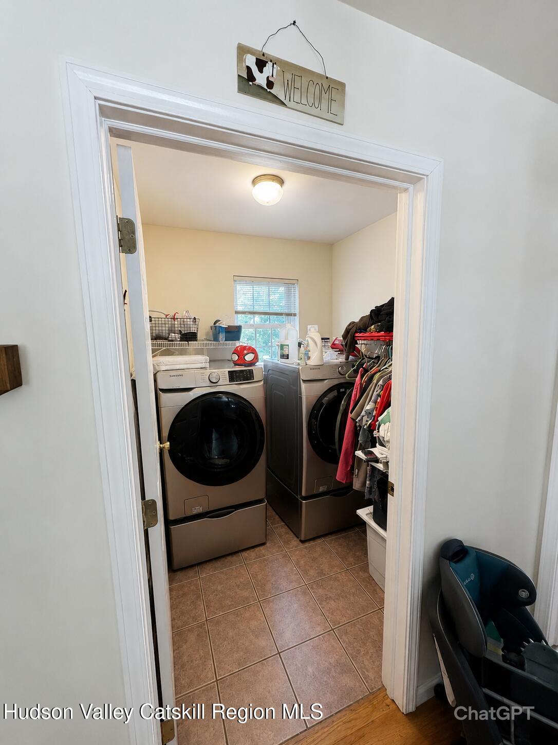123 Barclay Road Clintondale, NY 12515 - Photo 28 of 44 668BAD0D-2502-437E-8801-77064325C93E