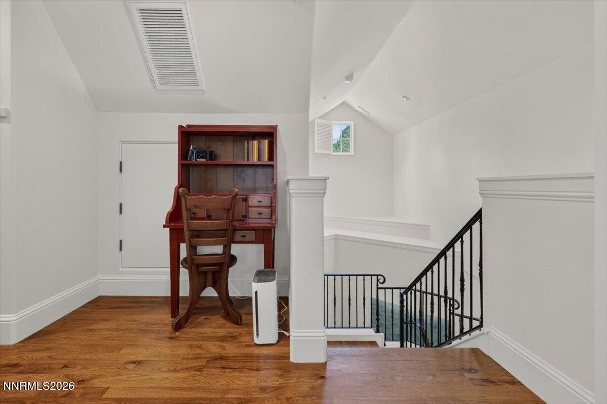 6340 Fleur Court Reno, NV 89511 - Photo 20 of 37 20-DSC_4571-2