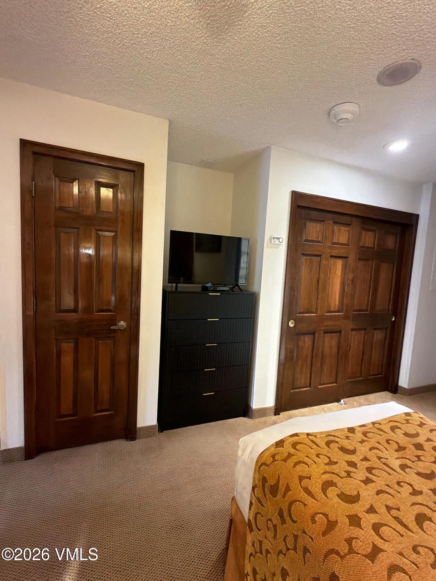1000 Lions Ridge Loop, Unit 205 Vail, CO 81657 - Photo 18 of 33 Flow_IMG_20260718_150236_01_023