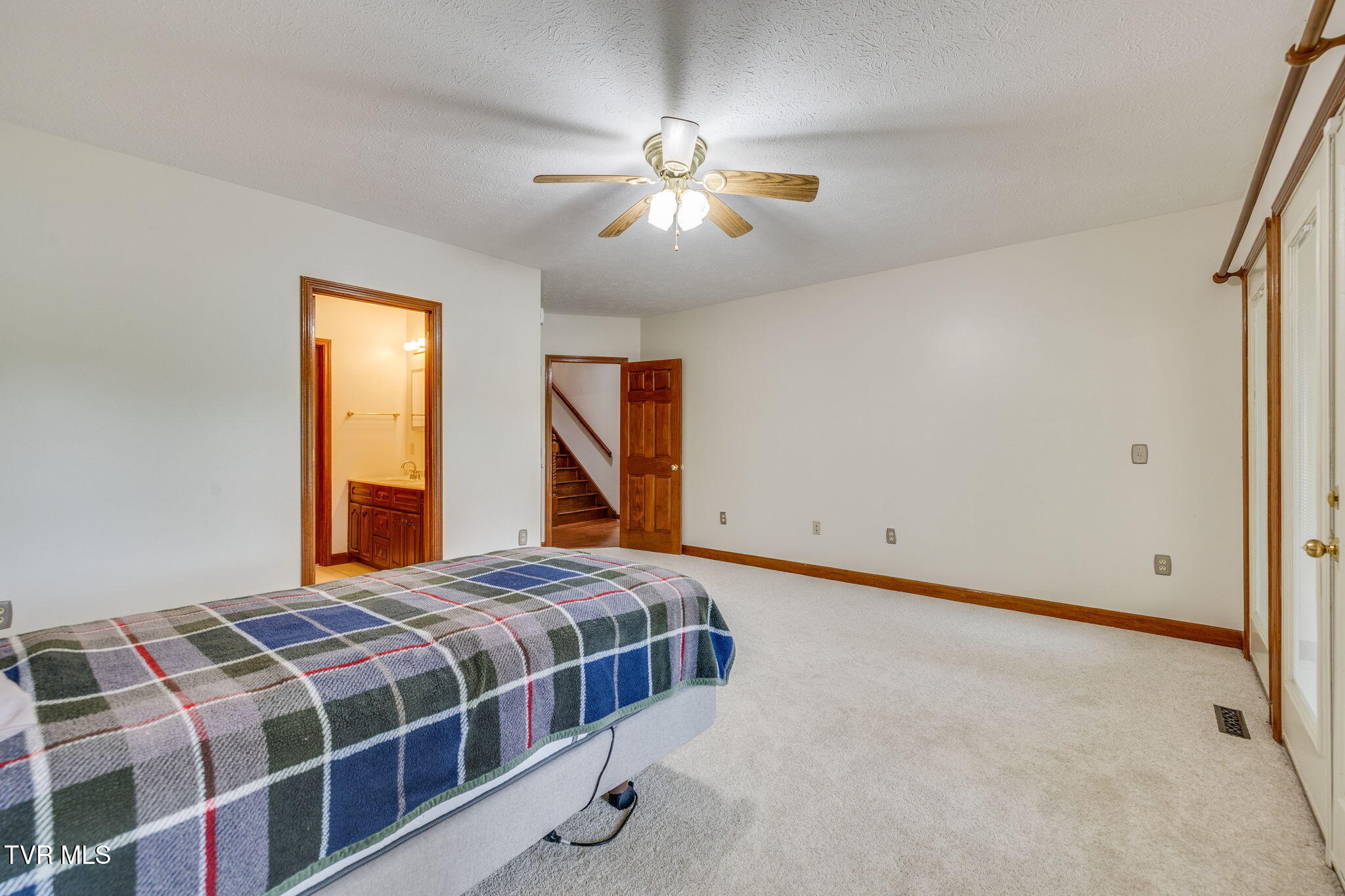 23075 Montego Bay Road Abingdon, VA 24211 - Photo 37 of 61 029
