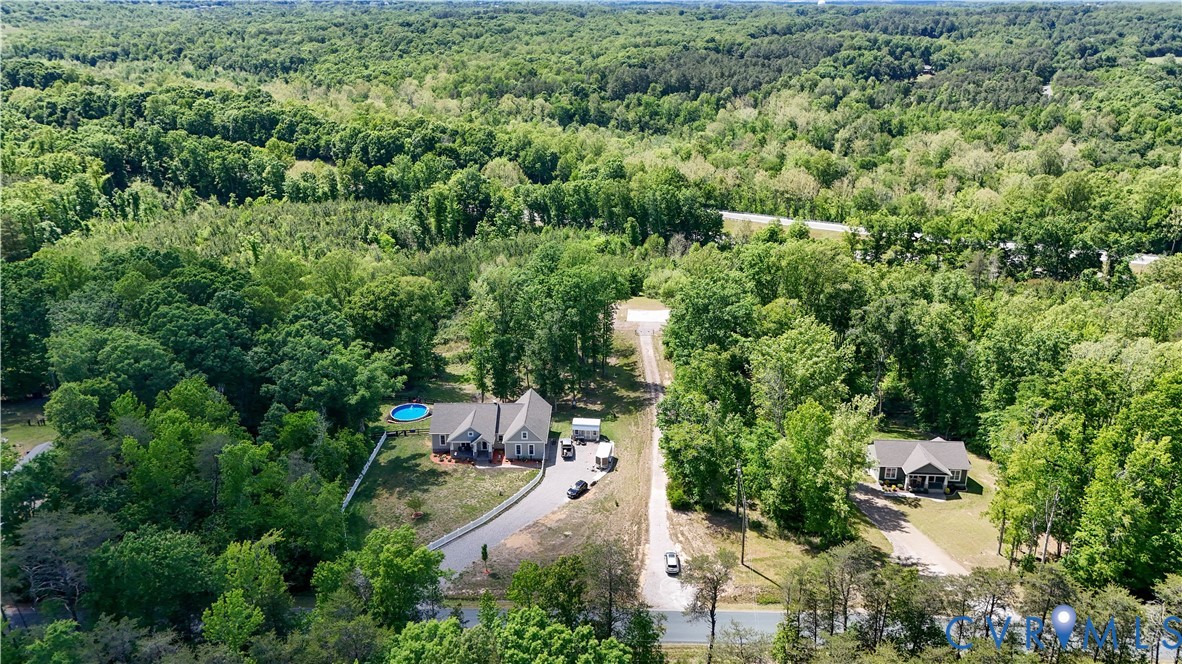 0 Old Ridge Road Farmville, VA 23901 - Photo 11 of 26