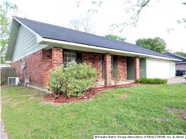 7223 Director Drive Baton Rouge, LA 70817 - Photo 1 of 10 Gallery Image 1