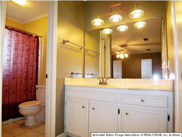 7223 Director Drive Baton Rouge, LA 70817 - Photo 5 of 10 Gallery Image 5