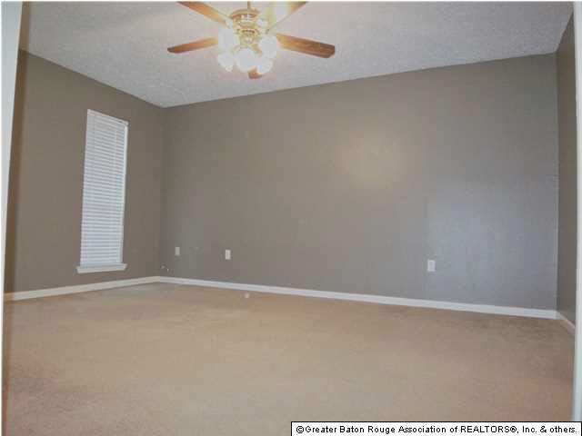 7223 Director Drive Baton Rouge, LA 70817 - Photo 6 of 10 Gallery Image 6