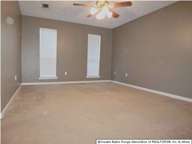 7223 Director Drive Baton Rouge, LA 70817 - Photo 7 of 10 Gallery Image 7