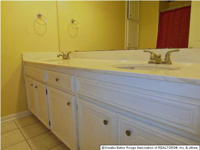 7223 Director Drive Baton Rouge, LA 70817 - Photo 8 of 10 Gallery Image 8