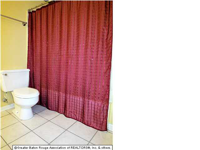7223 Director Drive Baton Rouge, LA 70817 - Photo 9 of 10 Gallery Image 9