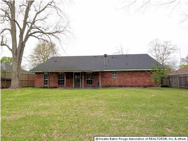 7223 Director Drive Baton Rouge, LA 70817 - Photo 10 of 10 Gallery Image 10
