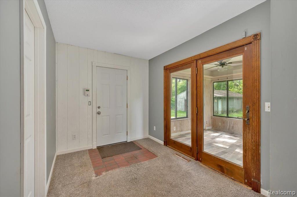 3107 North Irish Road Davison, MI 48423 - Photo 11 of 32