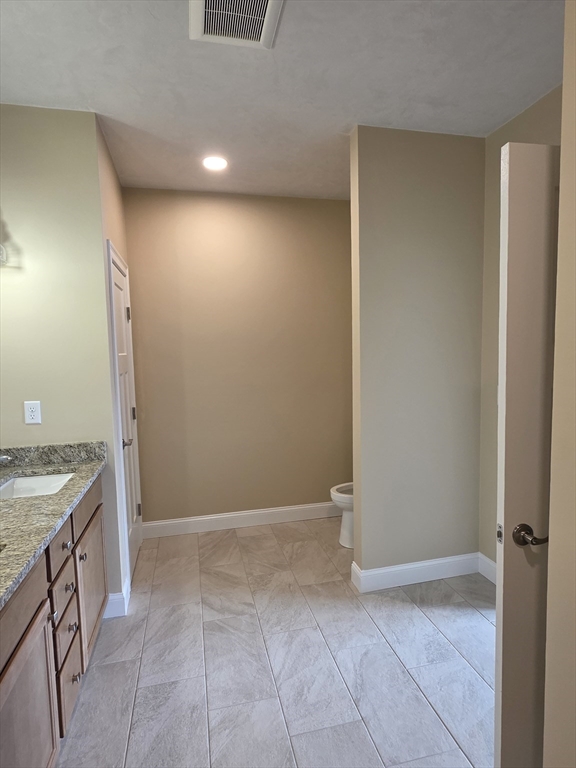 210 Integrity Drive, Unit 84 Rutland, MA 01543 - Photo 8 of 9 Gallery Image 8