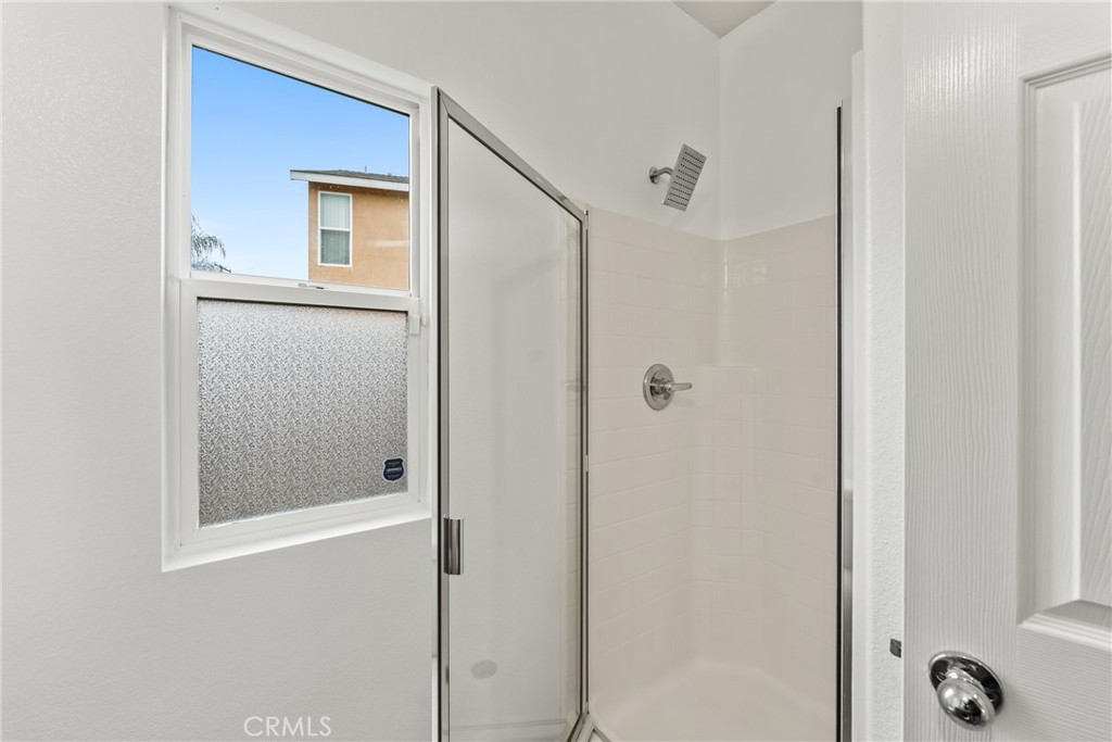 8751 Metta Circle Riverside, CA 92503 - Photo 37 of 44