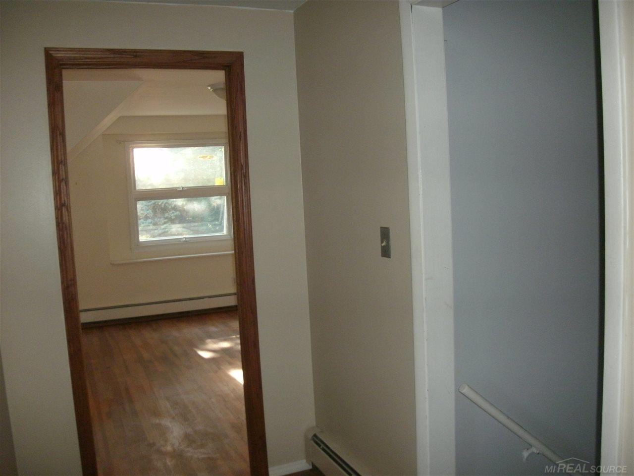 5934 Sutton Road Dryden, MI 48428 - Photo 15 of 24 31381293-16.JPG