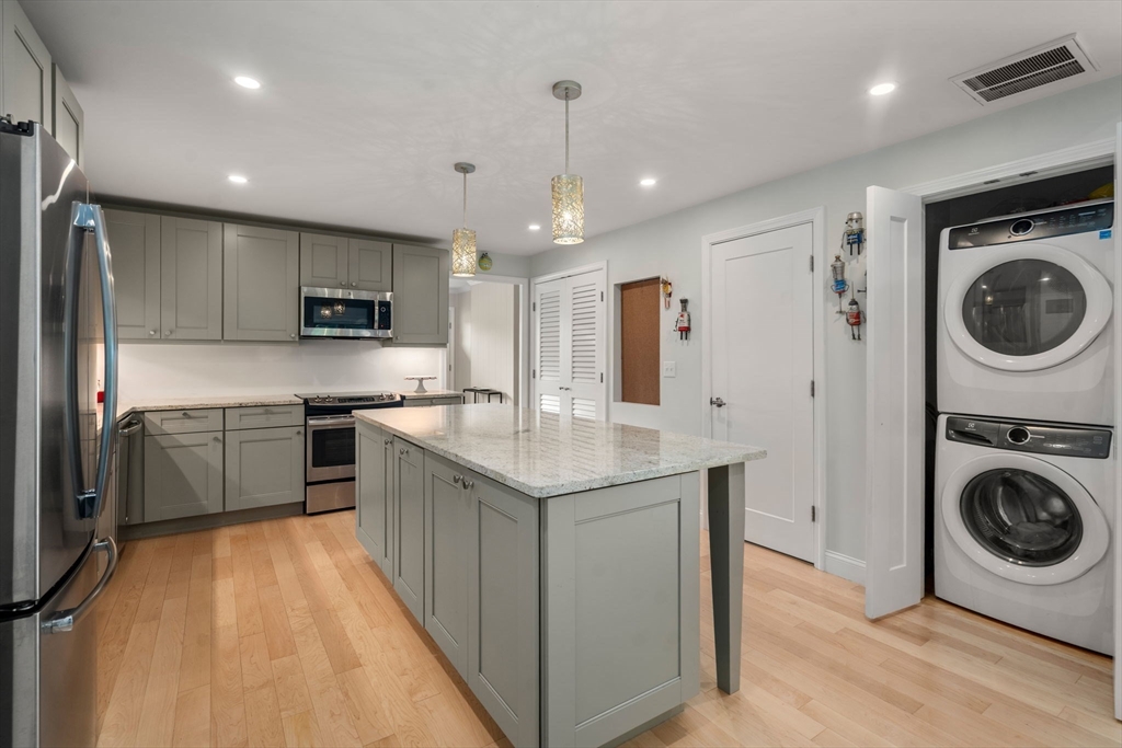 16 Maybury Road Maynard, MA 01754 - Photo 10 of 39