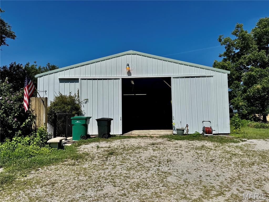 6015 State Rte 4 Mascoutah, IL 62258 - Photo 12 of 53 Gallery Image 12