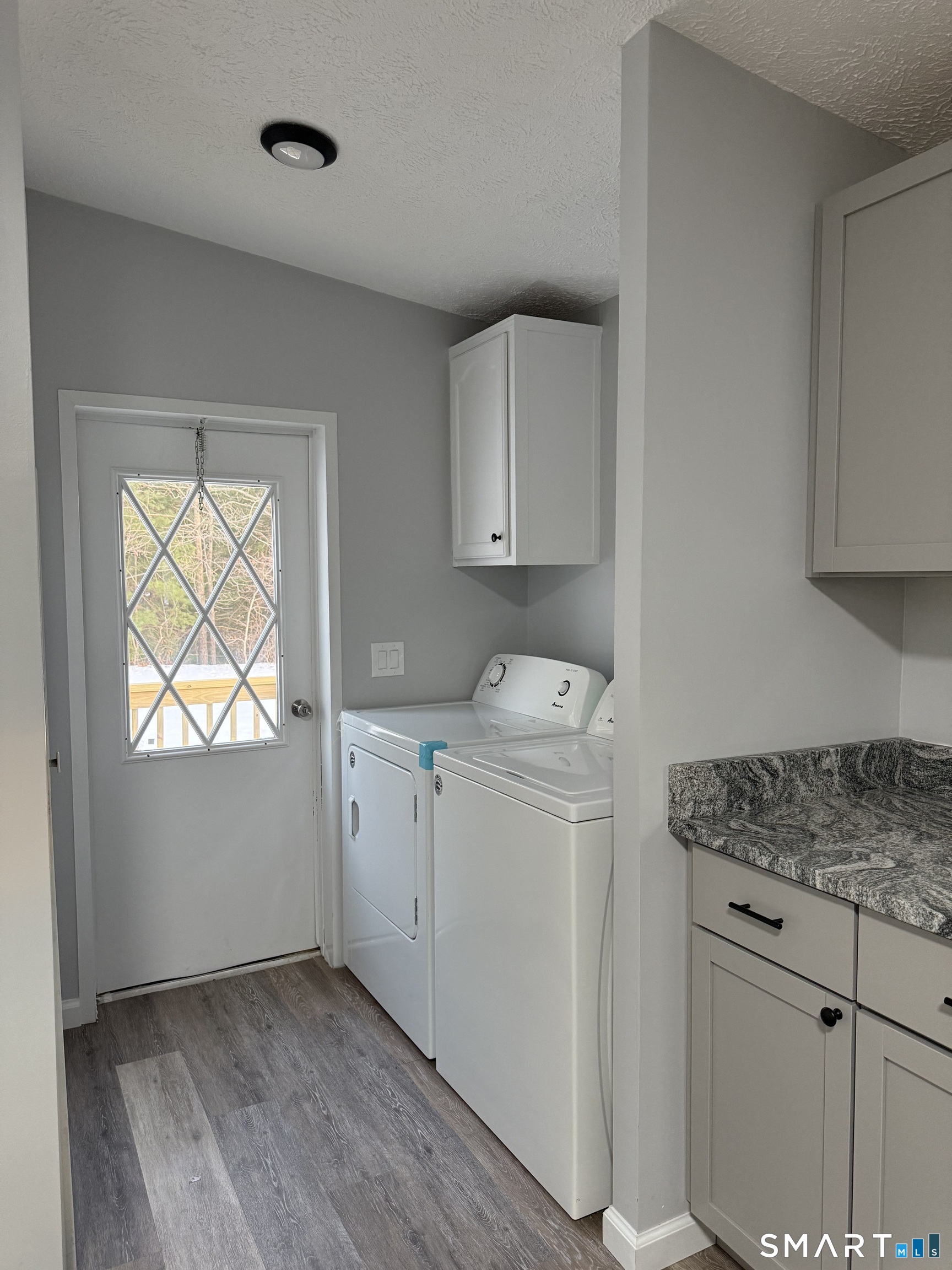 28 Circle Drive Windham, CT 06256 - Photo 6 of 18