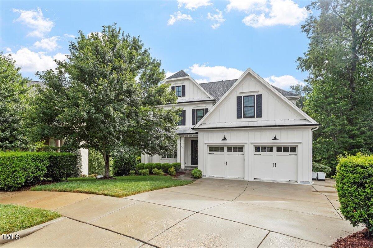 03-612 Hawks Ridge Ct [2372932]_03