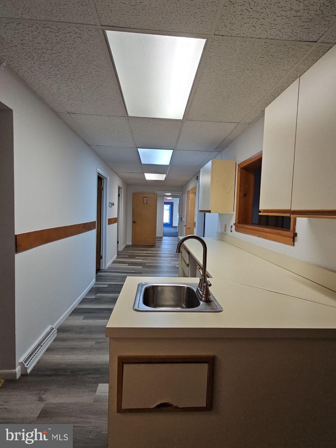 10 East Broad Street Millville, NJ 08332 - Photo 33 of 68