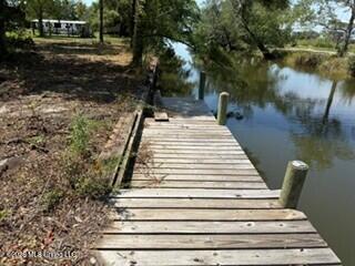 10028 East Bayou Road Bay St. Louis, MS 39520 - Photo 1 of 5 00
