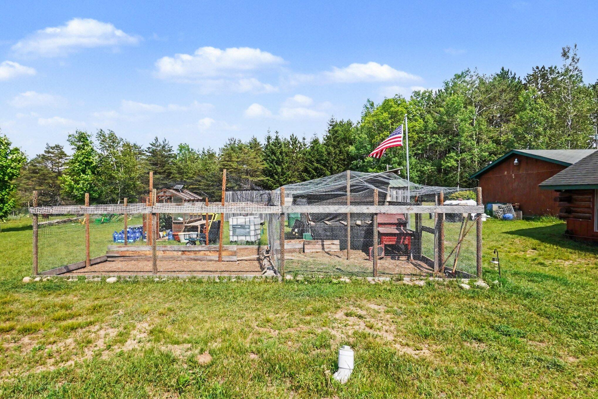21630 13 Mile Road Leroy, MI 49655 - Photo 22 of 29 026_file_1285