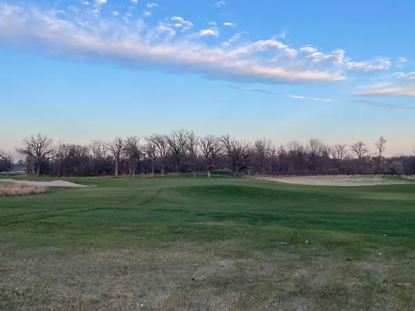 $54,900 | Lot 2-block Moorstone Drive Northeast, Alexandria, MN 56308