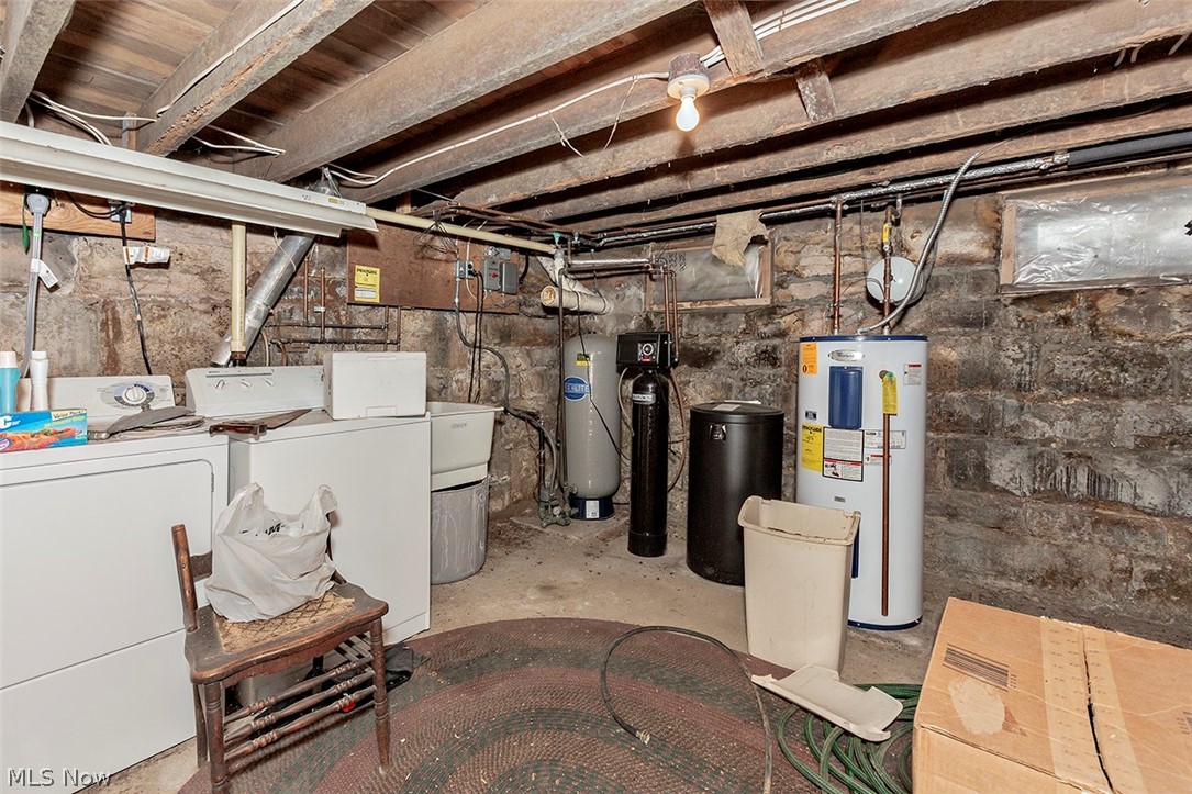 8228 Hartman Road Wadsworth, OH 44281 - Photo 15 of 21 Gallery Image 15