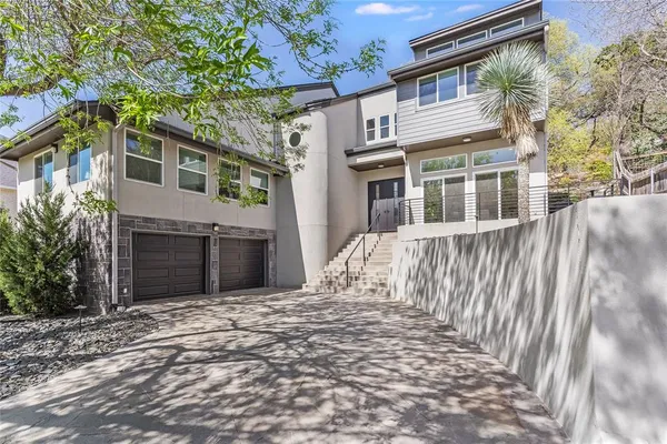 $8,200 | 5606 Sedgefield Drive, Austin, TX 78746