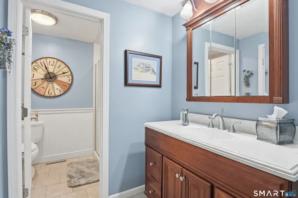 $299,900 | 52 Metacomet Drive, Unit 52, Meriden, CT 06450