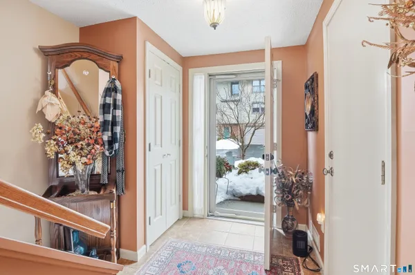 $299,900 | 52 Metacomet Drive, Unit 52, Meriden, CT 06450