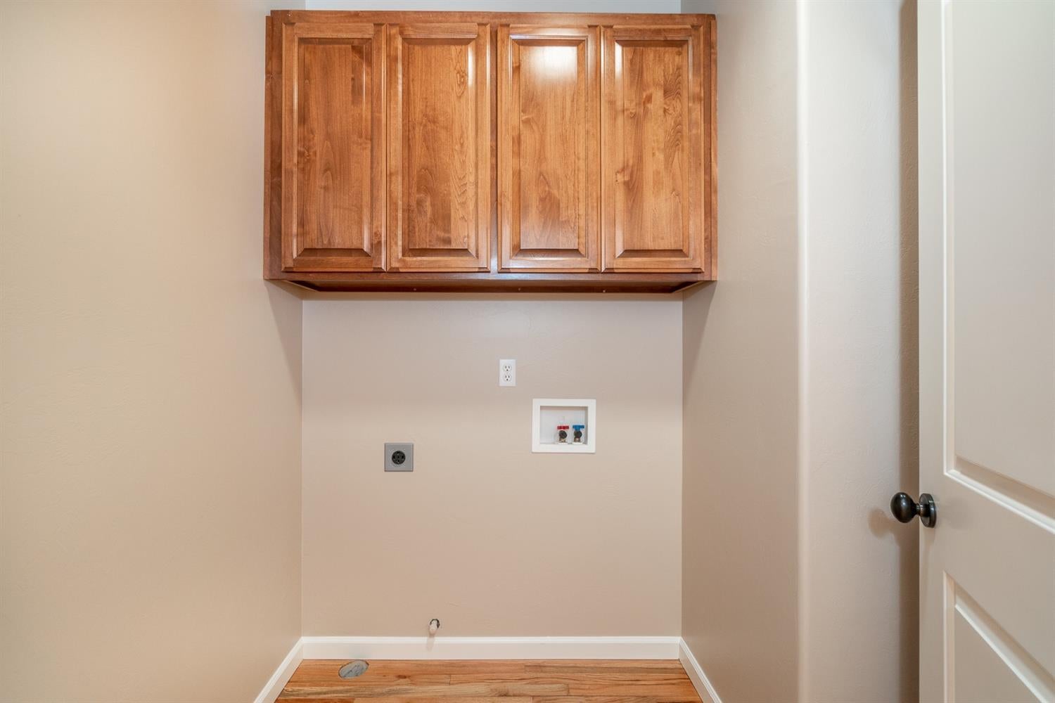 946 Pumpkin Ridge Eagle Point, OR 97524 - Photo 26 of 31 Additional Photo