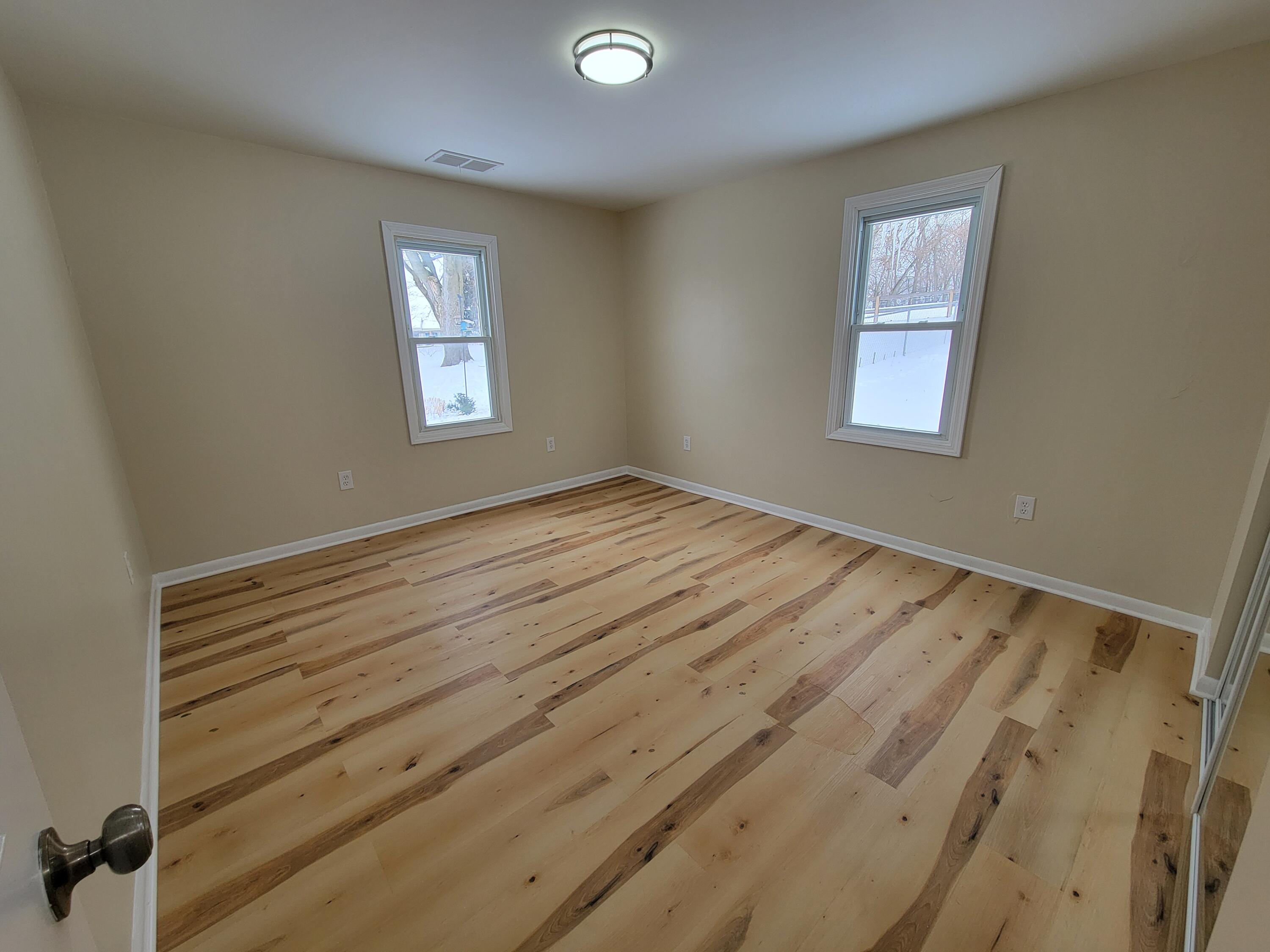 1213 Gable Street Springfield, OH 45505 - Photo 15 of 21