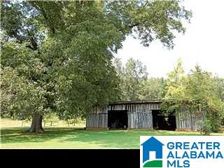 7925 Risers Mill Road Alpine, AL 35014 - Photo 25 of 27