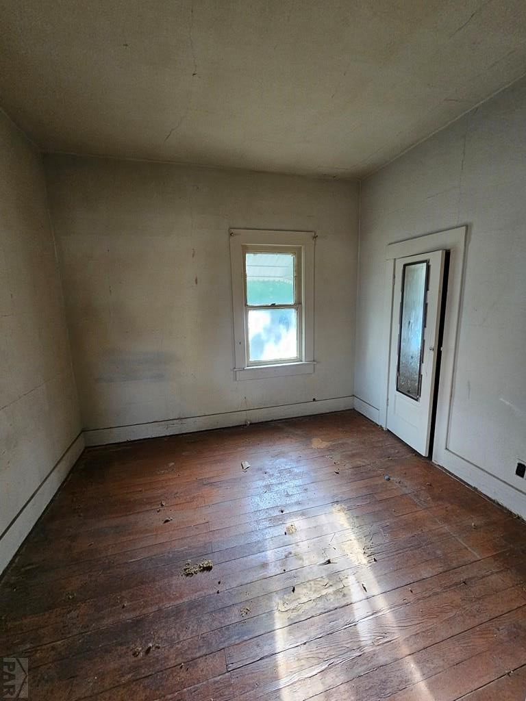 381 East 7th Avenue Springfield, CO 81073 - Photo 3 of 17