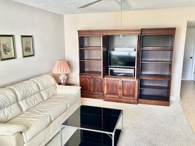 715 Normandy Lane Delray Beach, FL 33484 - Photo 5 of 45 IMG_6287