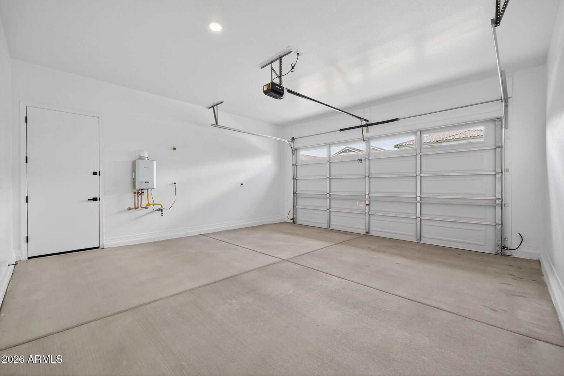 4317 East Bethena Street Gilbert, AZ 85295 - Photo 37 of 54