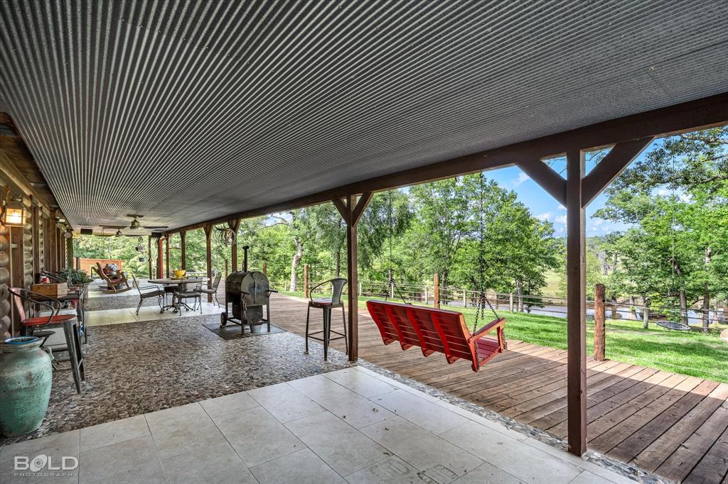 160 Neely Camp Road Sarepta, LA 71071 - Photo 11 of 20