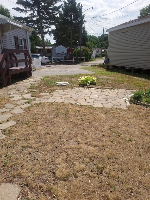 17 Lisa Drive Taunton, MA 02780 - Photo 18 of 21 a view of street with parked cars