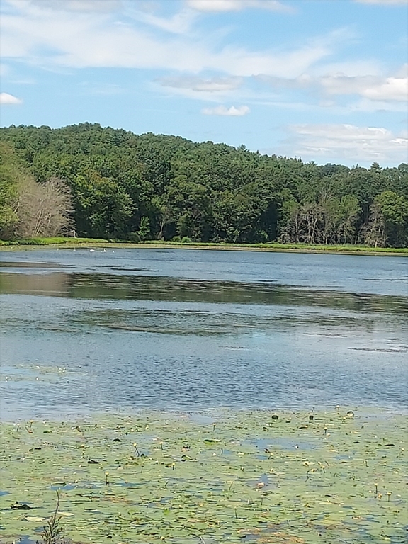17 Lisa Drive Taunton, MA 02780 - Photo 19 of 21 a view of ocean view
