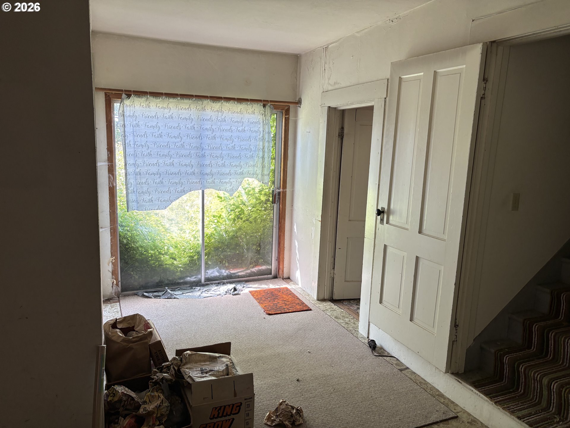 33957 Tennessee Road Southeast Lebanon, OR 97355 - Photo 12 of 33