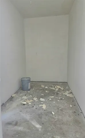 $129,900 | 7063 Chasewood Drive, Houston, TX 77489