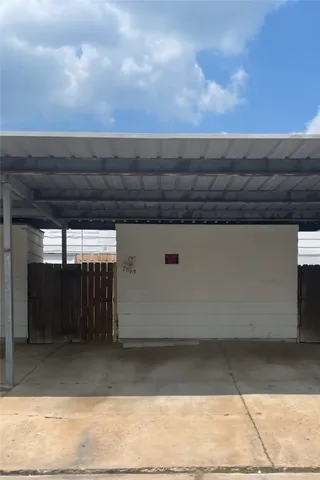 $129,900 | 7063 Chasewood Drive, Houston, TX 77489