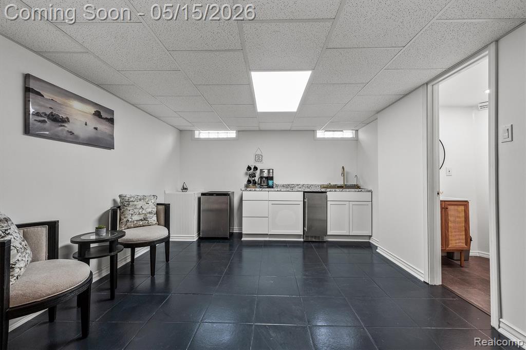 33429 Quaker Valley Road Farmington Hills, MI 48331 - Photo 33 of 45 Gallery Image 33
