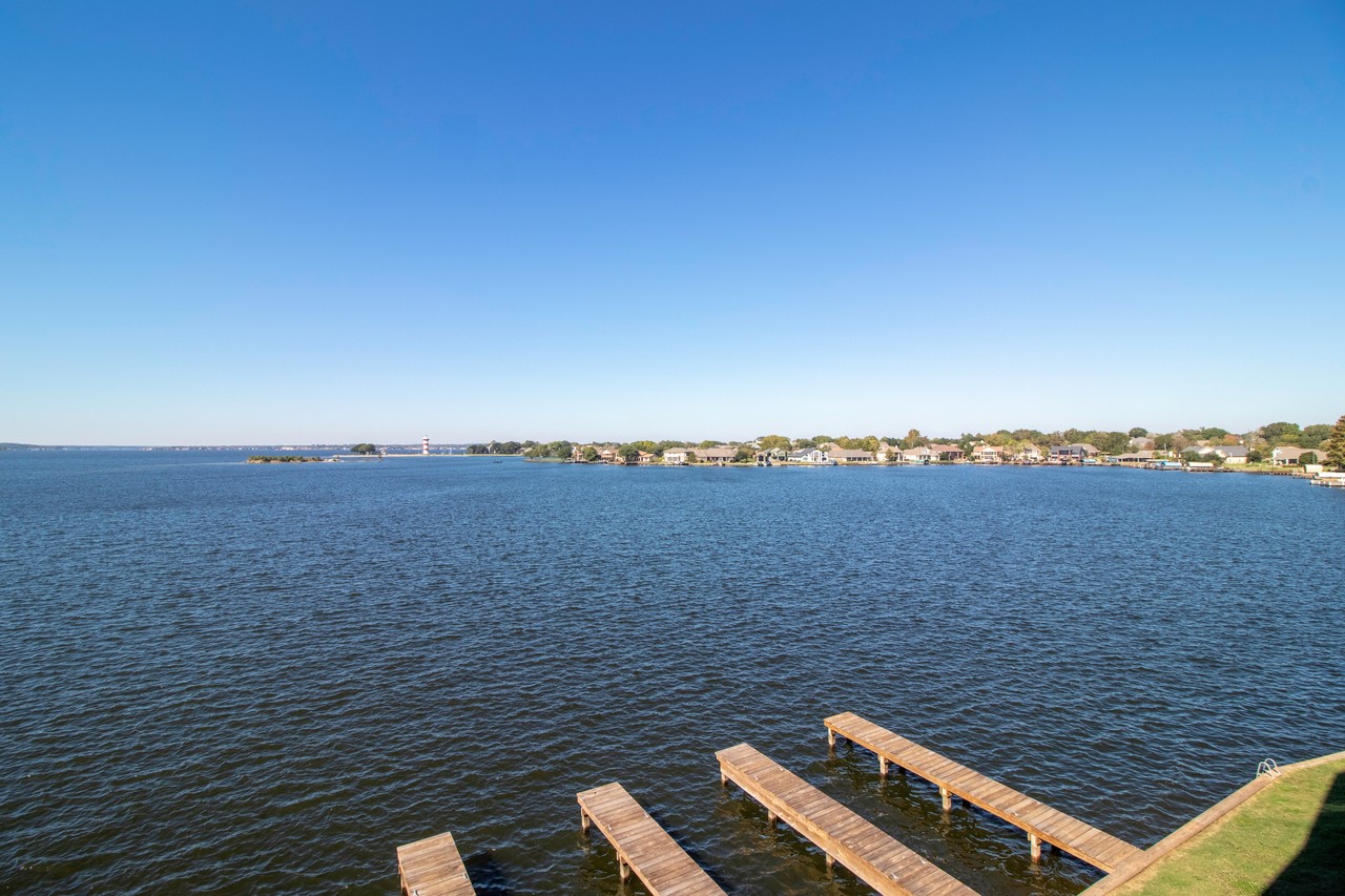 7039 Kingston Cove Lane, Unit 307 Willis, TX 77318 - Photo 11 of 11