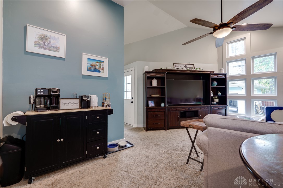 94 Patterson Road Oakwood, OH 45419 - Photo 18 of 47 Gallery Image 18