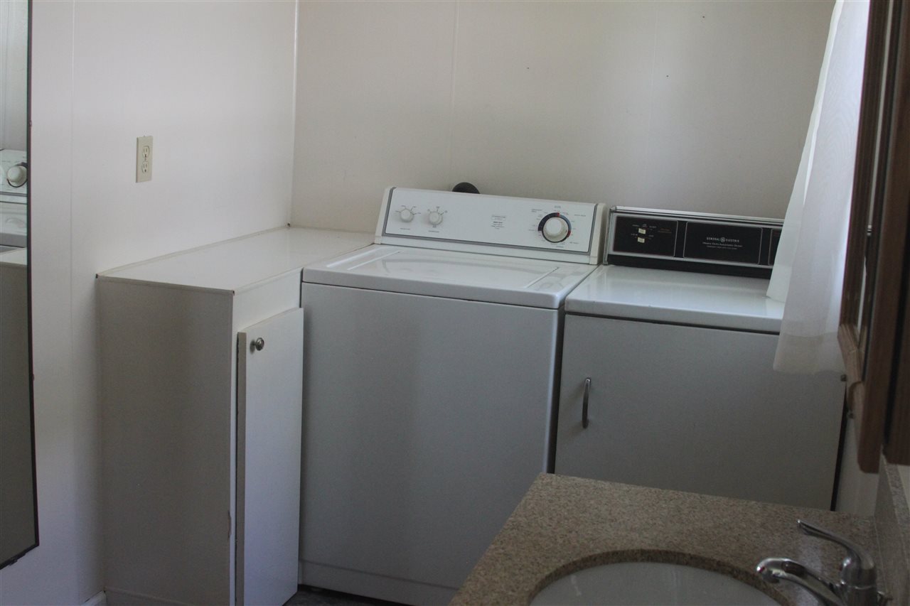 6107 North Delaney Road Henderson, MI 48841 - Photo 16 of 20 31349671-15.JPG