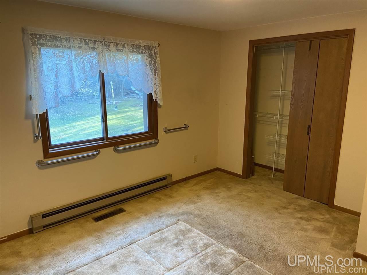 5922 Linden Road Manistique, MI 49854 - Photo 23 of 42 Gallery Image 23