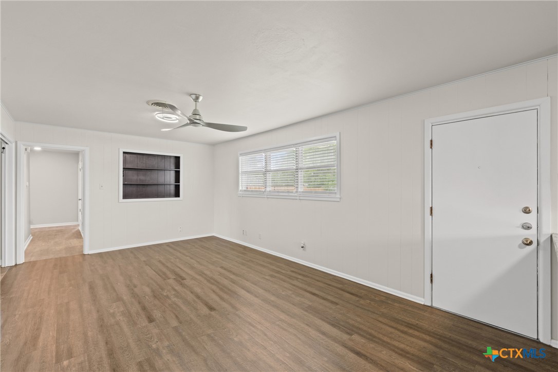 2106 South 47th Street Temple, TX 76504 - Photo 11 of 29