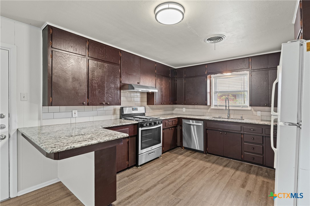 2106 South 47th Street Temple, TX 76504 - Photo 12 of 29